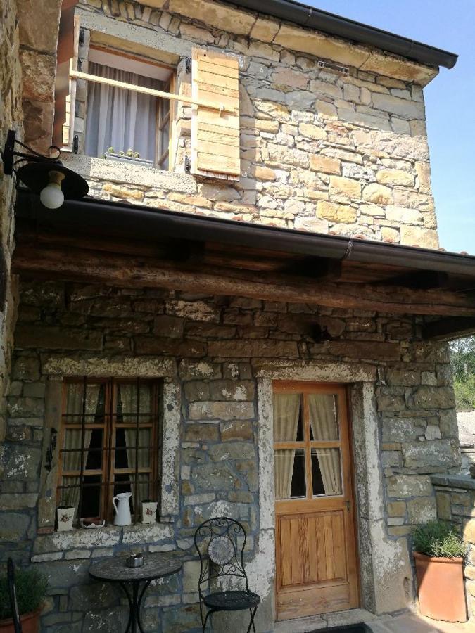 Wine House Rakar Gračišče